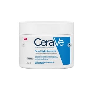 Cerave Creme Hydratant 454 g