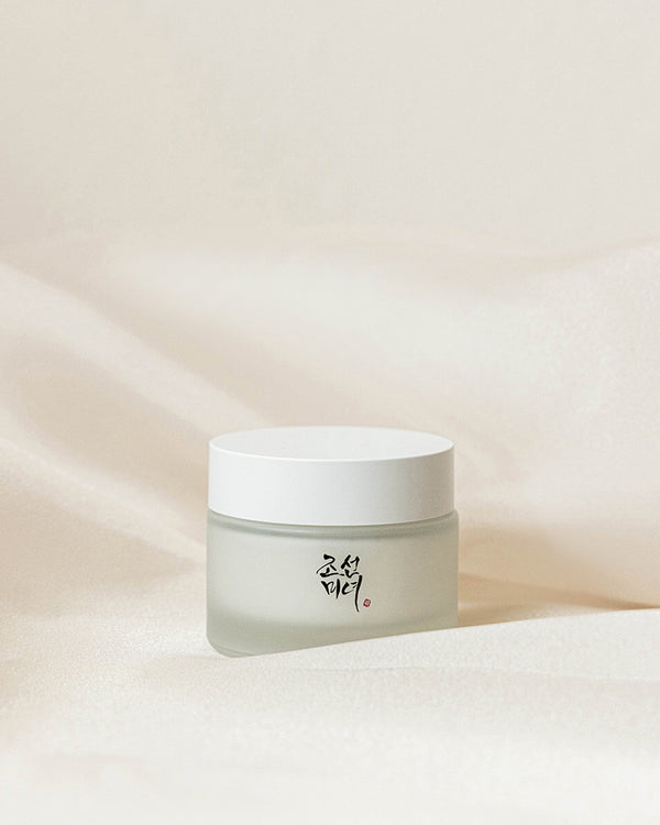 Beauty of Joseon Dynasty Cream 50 ML