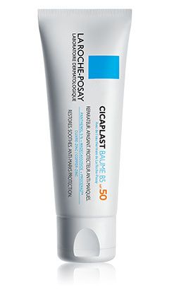 La Roche-Posay Cicaplast B5 SPF 50+