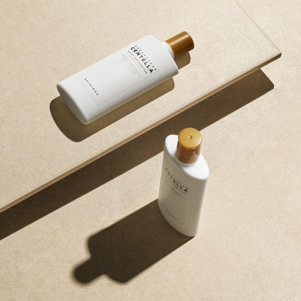 SKIN1004 Madagascar Centella Air-Fit Suncream 50fps +++ Plus 50 ML