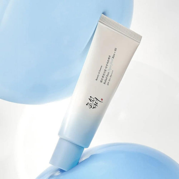 Beauty of Joseon - Relief Sun Aqua-fresh 50ml