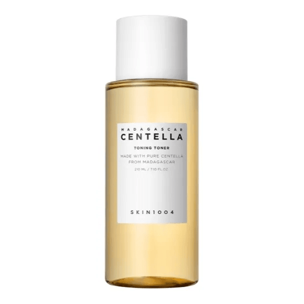 SKIN1004 Madagascar Centella Toning Toner 210 ML