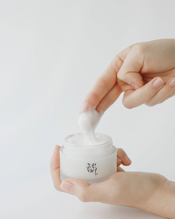 Beauty of Joseon Dynasty Cream 50 ML