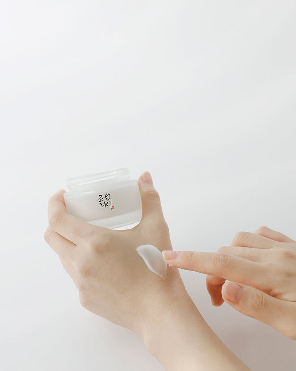 Beauty of Joseon Dynasty Cream 50 ML