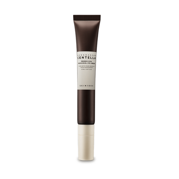 SKIN1004 Madagascar Centella Probio-Cica Bakuchiol Eye Cream