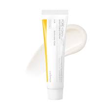 celimax pore + dark spot brightening cream