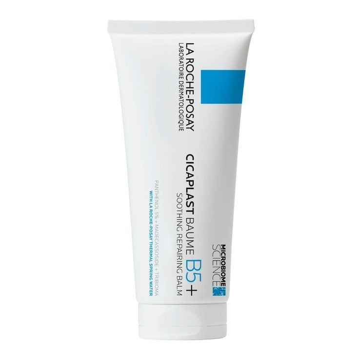 La Roche-Posay Cicaplast B5 100 ml