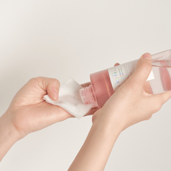 SKIN1004 Madagascar Centella Poremizing Clear Toner 210 ML